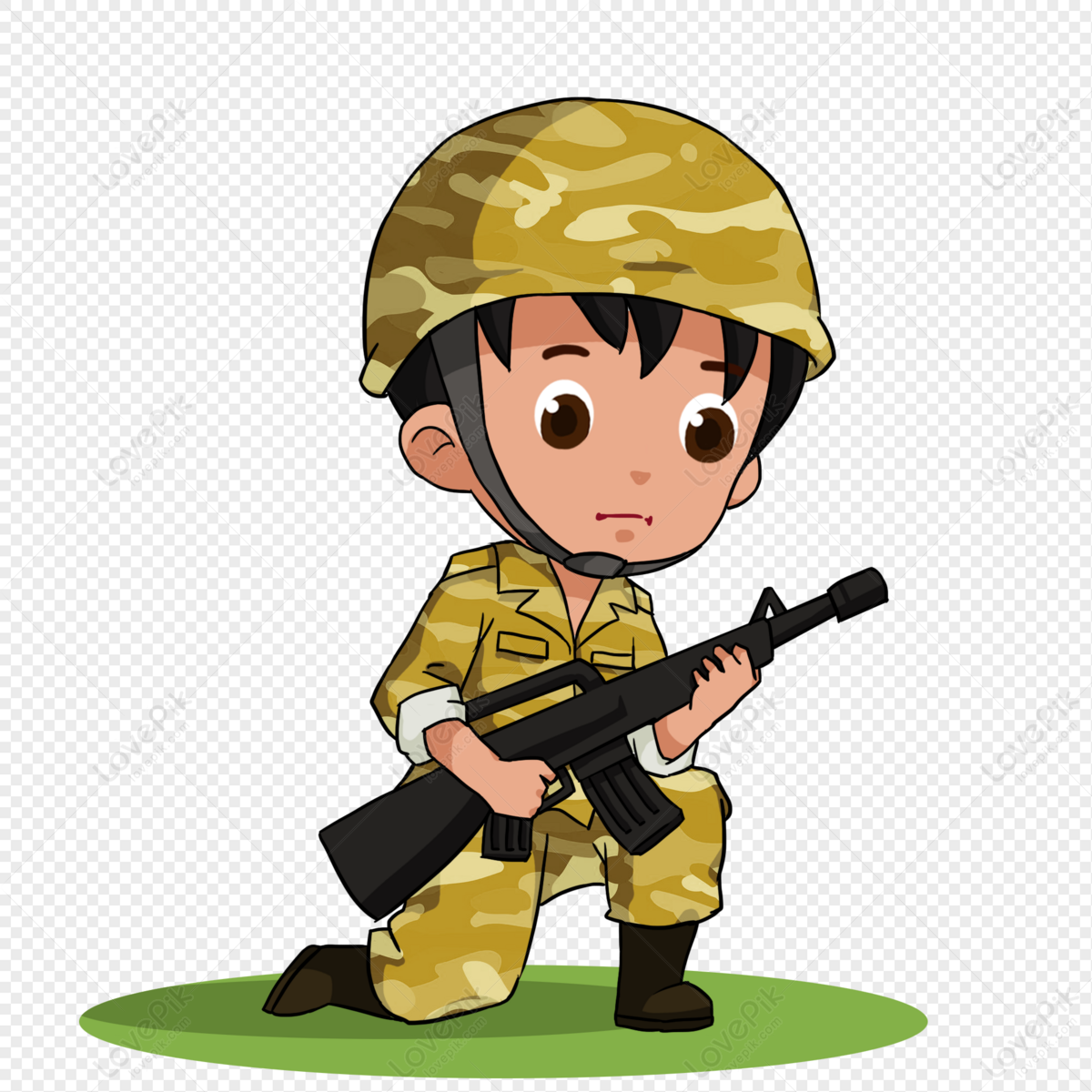 Phim hoạt hình quân đội: Với những nhân vật đáng yêu và câu chuyện thú vị, phim hoạt hình quân đội là một sự lựa chọn tuyệt vời cho các em nhỏ. Đồng thời, phim cũng có thể trình chiếu cho các cán bộ quân đội trong ngày lễ và sự kiện quan trọng.