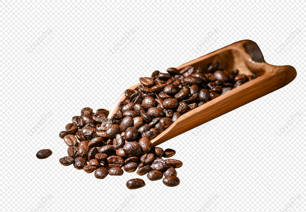 Coffee PNG Transparent Images Free Download - Pngfre