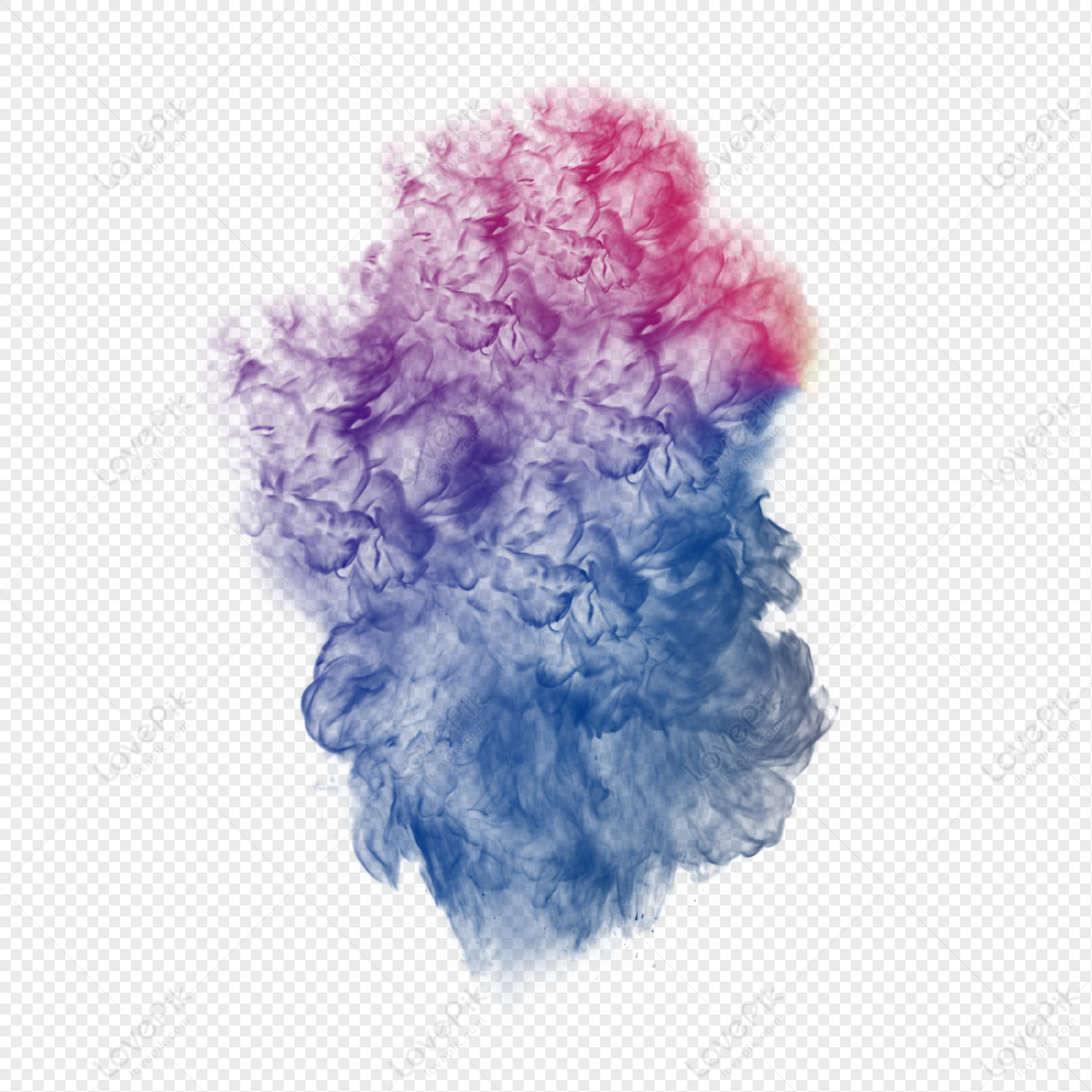 2+ Thousand Color Smoke Png Royalty-Free Images, Stock Photos