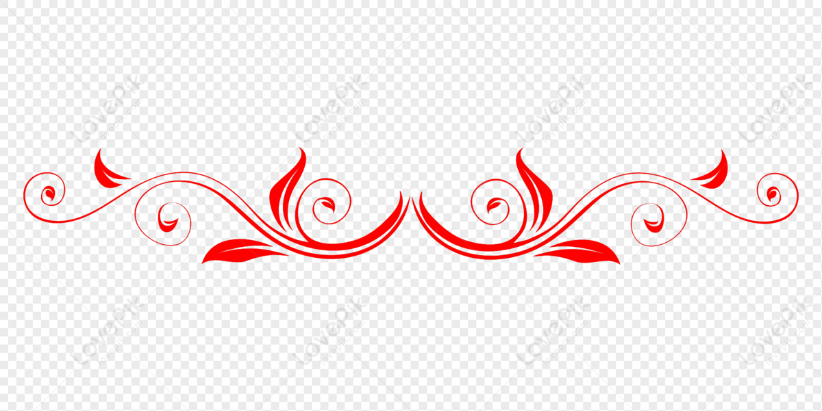 Logo Pattern PNG, Vector, PSD, and Clipart With Transparent