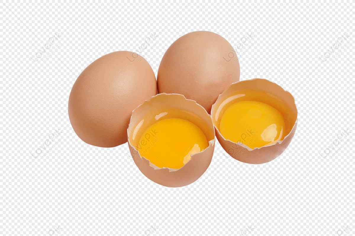 Egg png images