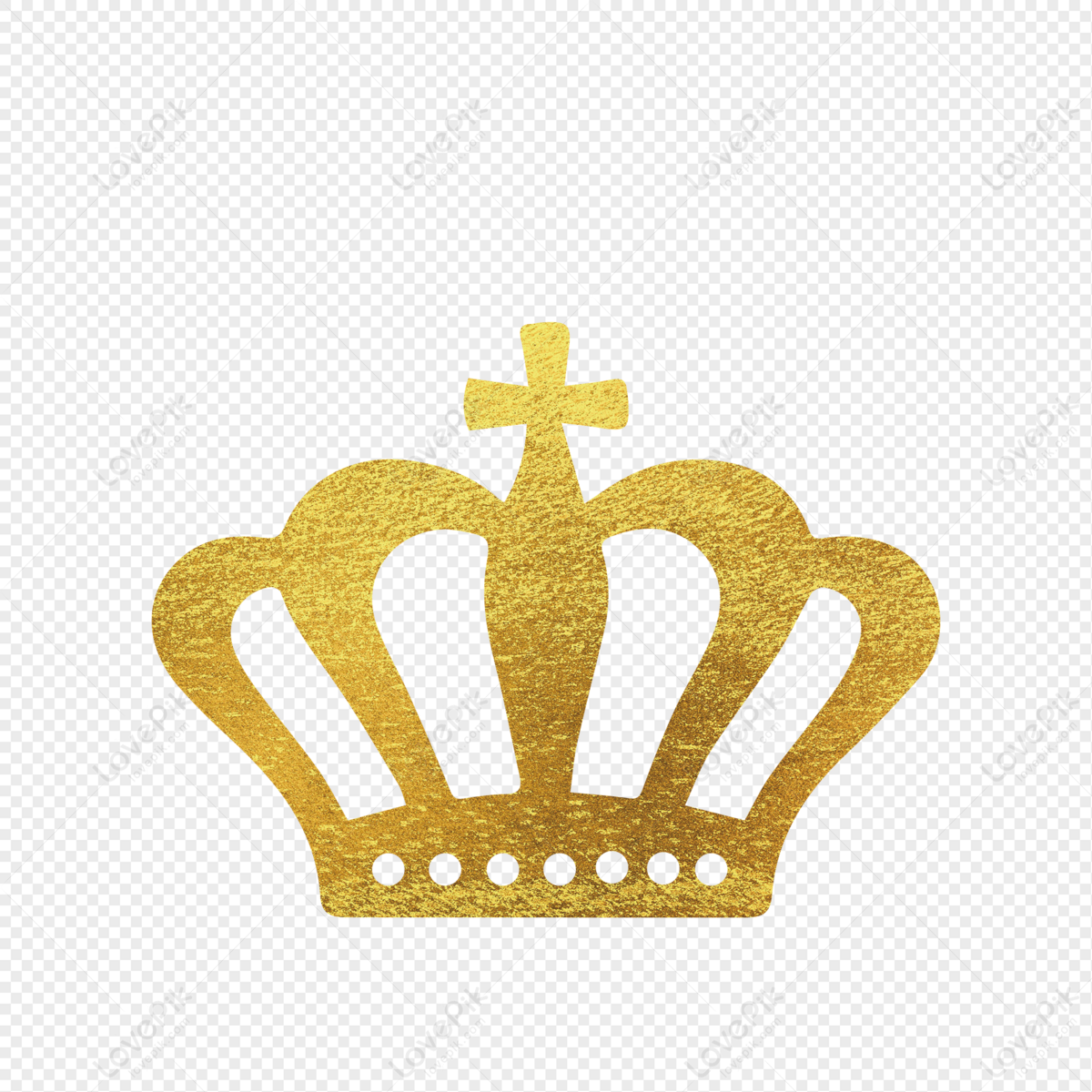 https://img.lovepik.com/free-png/20210927/lovepik-golden-crown-png-image_401529554_wh1200.png