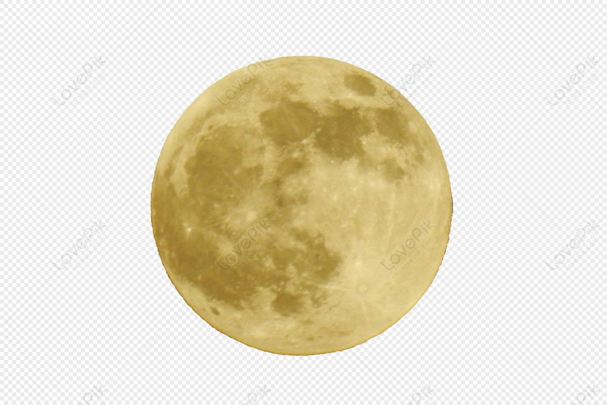 Moon PNG - Download Free & Premium Transparent Moon PNG Images Online -  Creative Fabrica