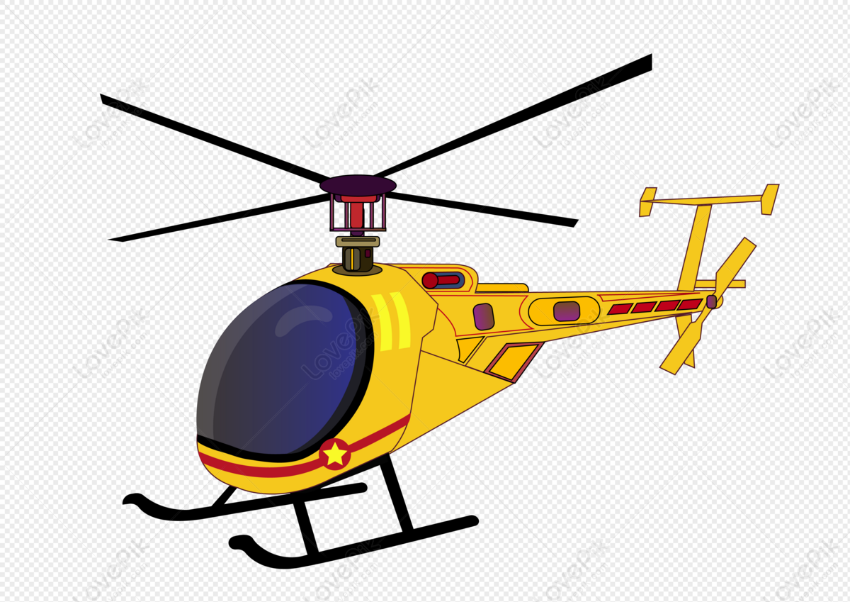 Vẽ tay hoạt hình vật liệu vector máy bay trực thăng là một bước nhảy vọt trong việc thể hiện sức mạnh và vẻ đẹp của phương tiện này. Bạn sẽ có cơ hội được khám phá trực tiếp quá trình vẽ này và hiểu thêm về ngành nghề nghệ thuật đầy sáng tạo.
