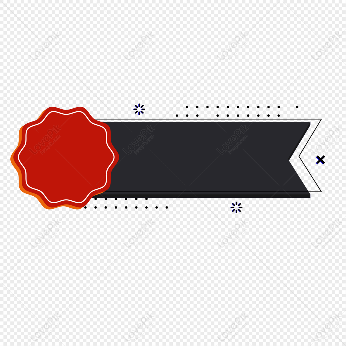 Label Background Images, HD Pictures For Free Vectors & PSD Download -  