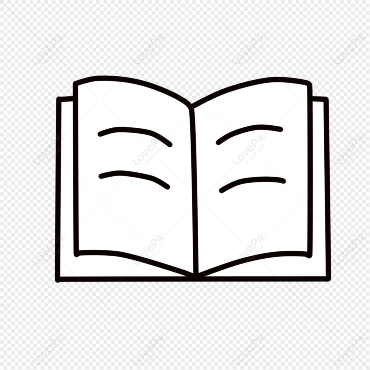 Biểu tượng sách vẽ tối giản: Bạn đang tìm kiếm biểu tượng sách vẽ để phục vụ cho mục đích trang trí hay thiết kế? Bạn đến đúng nơi rồi! Biểu tượng sách vẽ tối giản được thiết kế đơn giản nhưng vẫn đẹp mắt và sẽ là lựa chọn tuyệt vời cho không gian của bạn.
