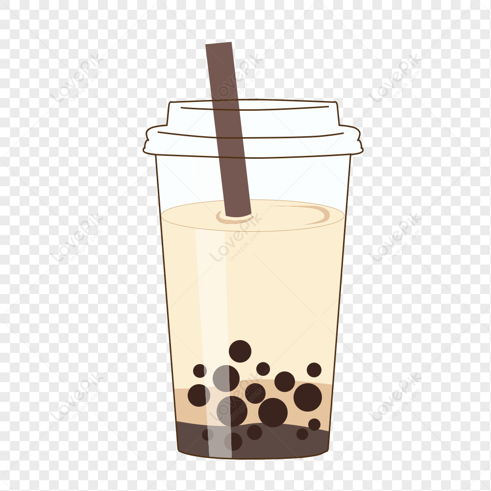 https://img.lovepik.com/free-png/20210927/lovepik-pearl-milk-tea-png-image_401527051_wh1200.png