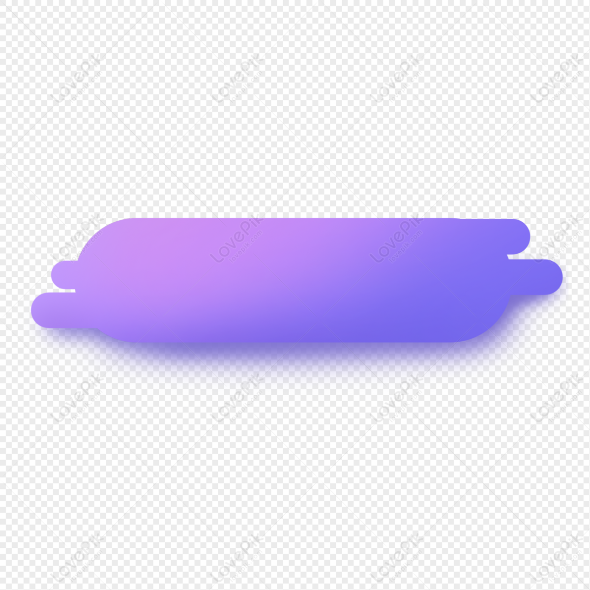 colorful gradients buttons vivid web button with icon play now PNG - Photo  #15946 -  - Get PNG images and Vector For Free
