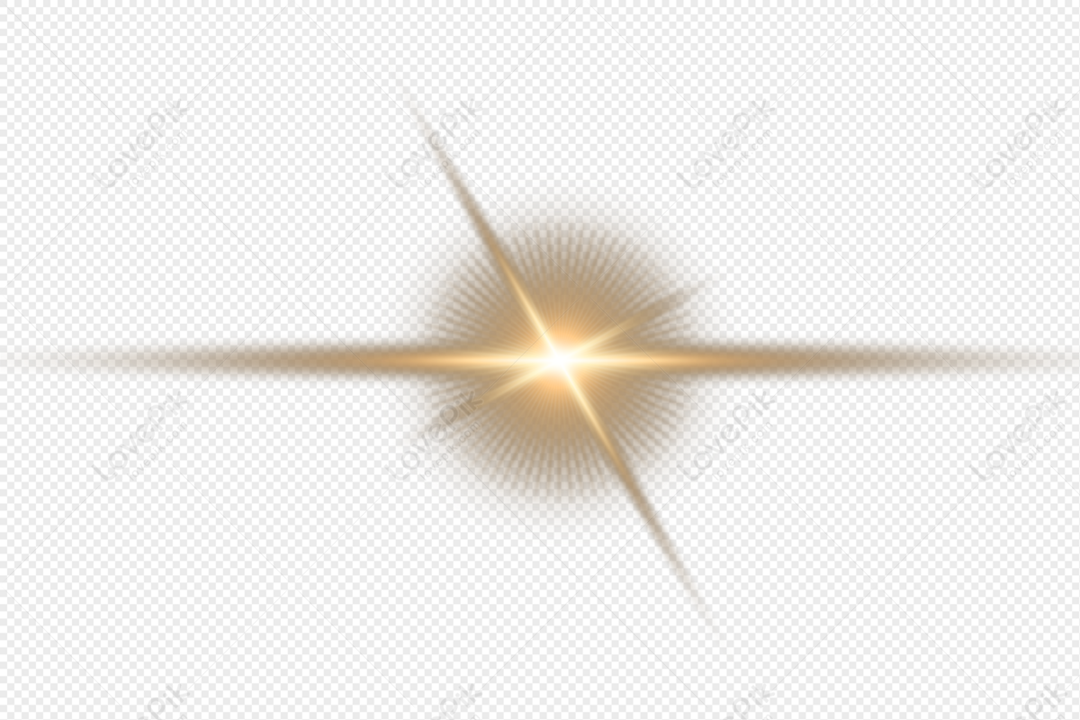 Sun Rays PNG Images With Transparent Background | Free Download On Lovepik