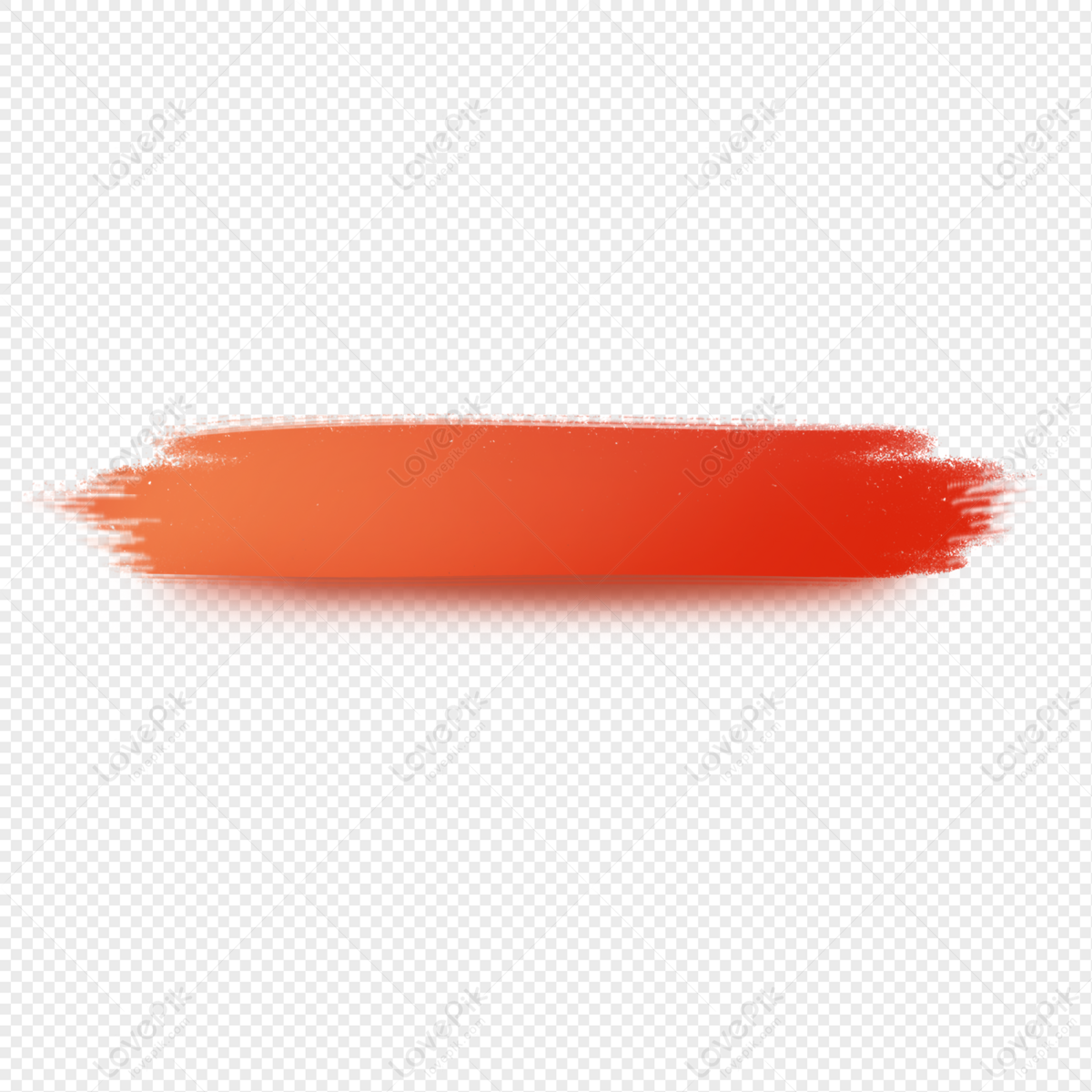 Red Stick PNG Transparent Images Free Download, Vector Files