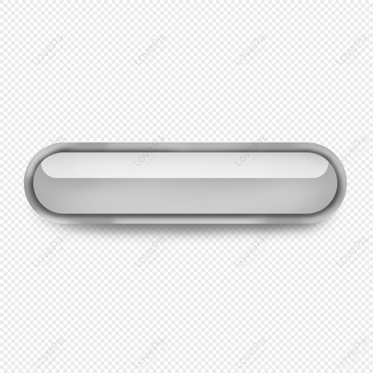 Silver Colored Phone Contact, Contact Us, Phone Number Box, Silver PNG  Transparent Clipart Image and PSD File for Free Download