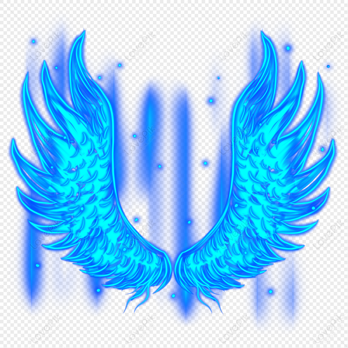 Fire Wing Png Fire Wings Png Transparent PNG Image With Transparent  Background png - Free PNG Images