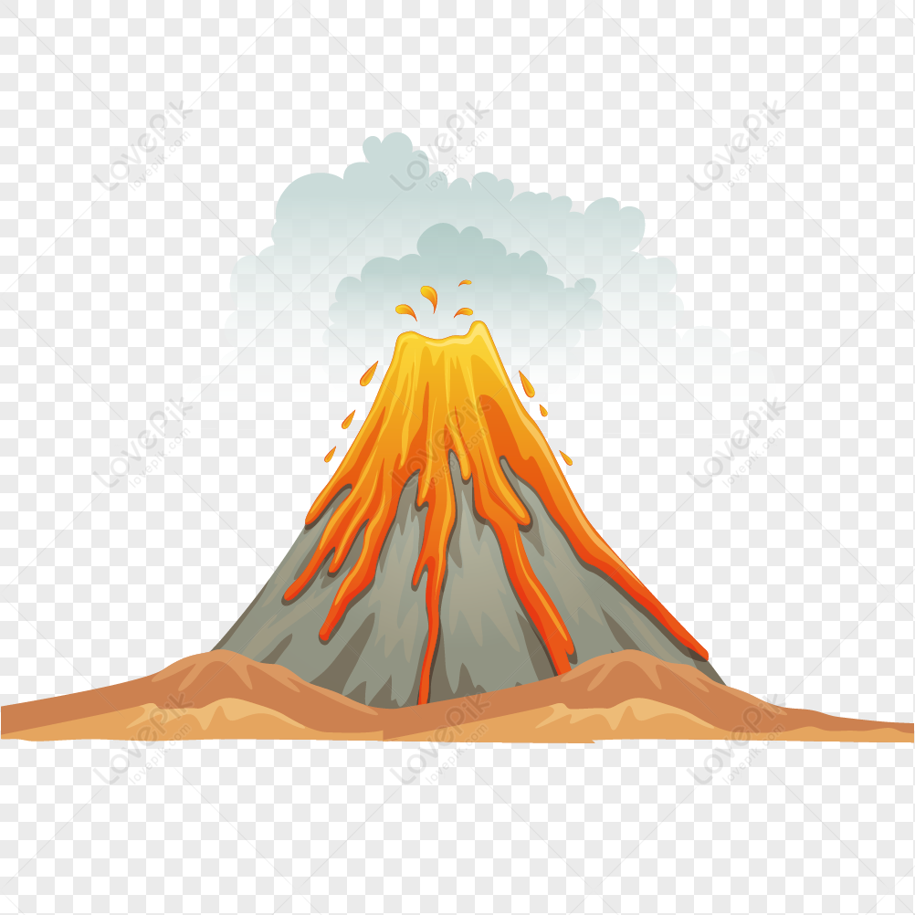 Hãy tìm đến những hình ảnh phun trào núi lửa đầy màu sắc để tận hưởng trải nghiệm tuyệt vời. Sự kỳ vĩ của những dòng nham thạch nóng chảy và những cột khói đen đặc tạo nên một tác phẩm nghệ thuật của tổng hòa tuyệt vời giữa thiên nhiên và con người.