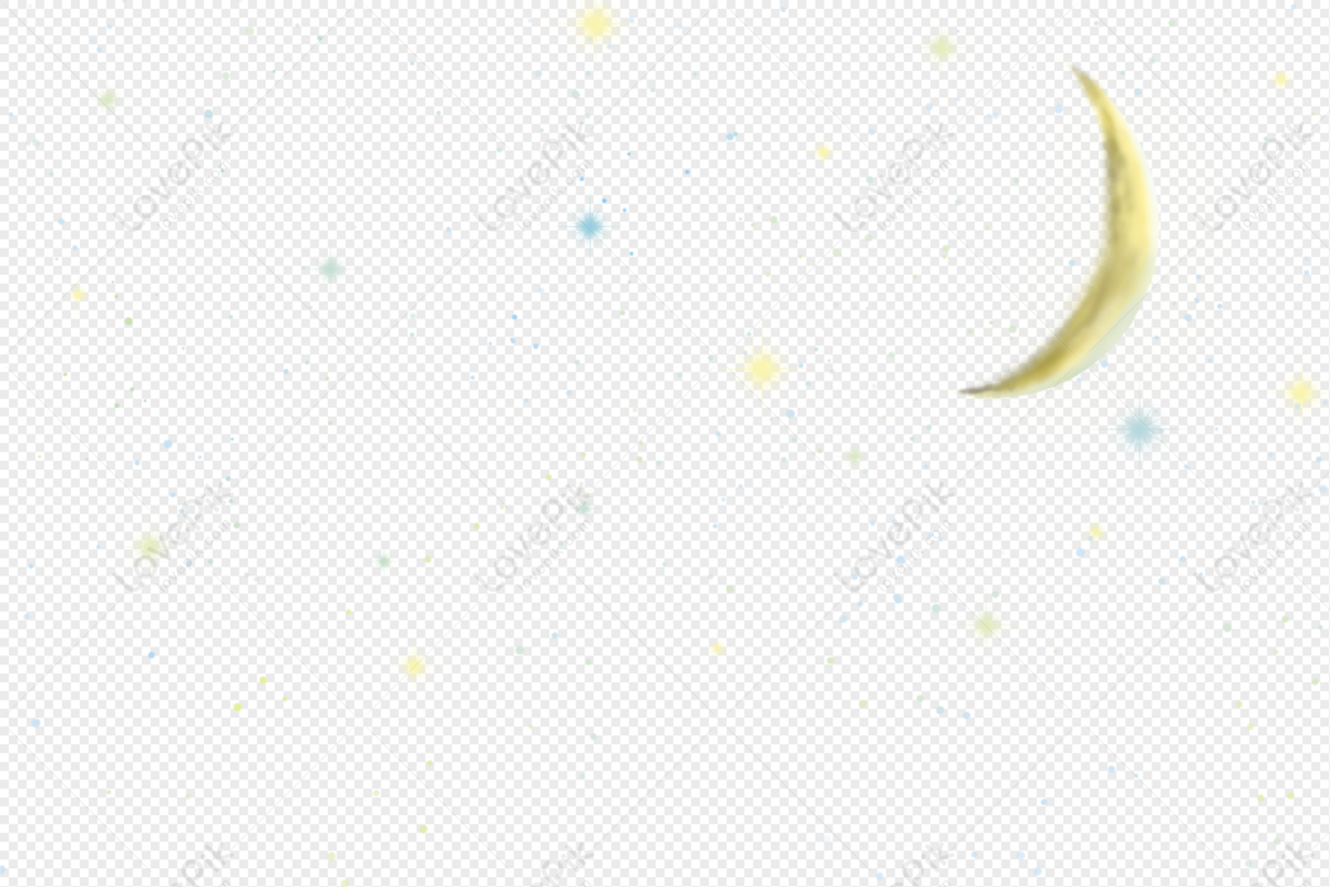 Free: 15 Yellow moon png for free download on mbtskoudsalg 