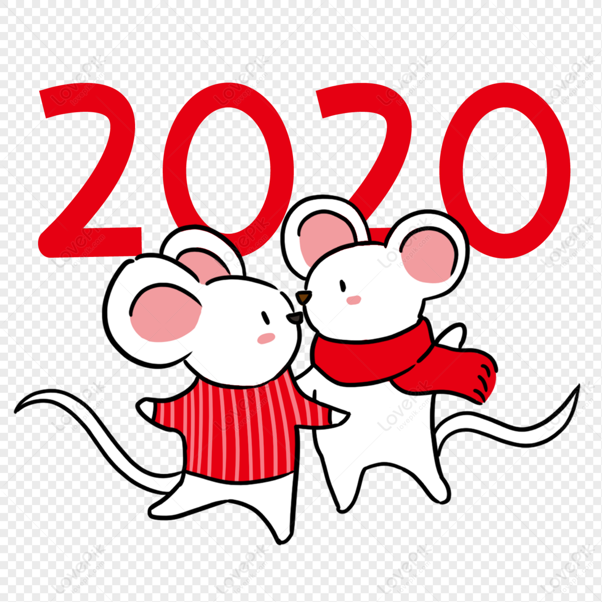 Милые 2020 год. Год мыши 2020 картинки. Год мыши 2020 грудь картинки. Dance Mouse. Dance Mouse PNG.