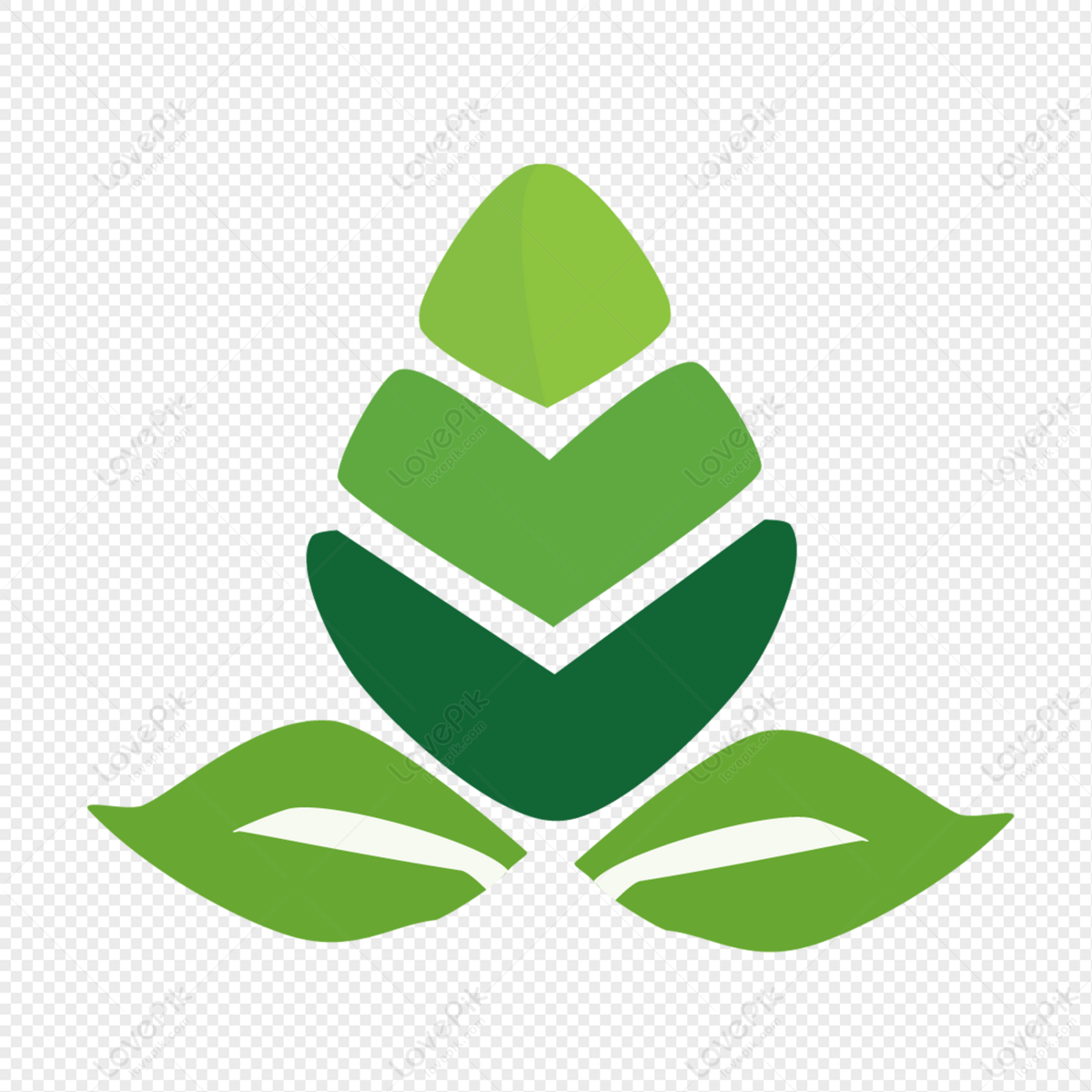 Rice Bowl - Logo Rice Bowl Png, Transparent Png , Transparent Png Image -  PNGitem