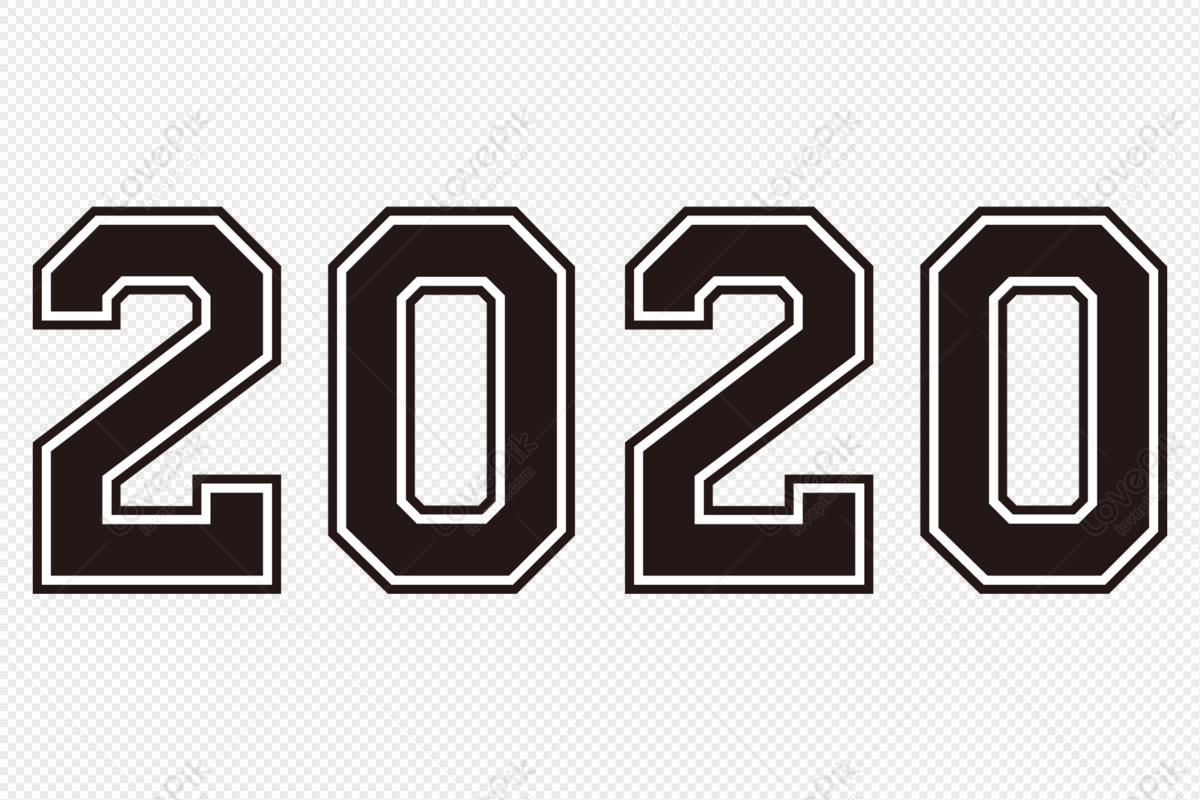 Число 2020. 2020 Черная надпись. 2020 Черные цифры. Шаблон 2020 черный. Черные номера 2020.