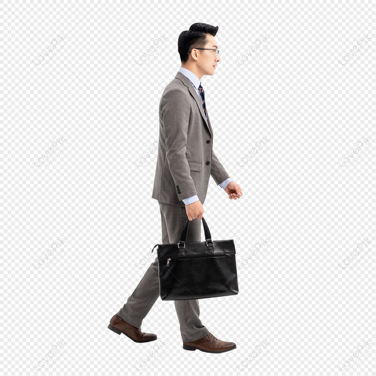 Free walkings, Download Free walkings png images, Free ClipArts on