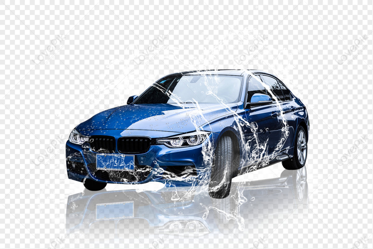 Car wash service, smart, means of transport, car png white transparent