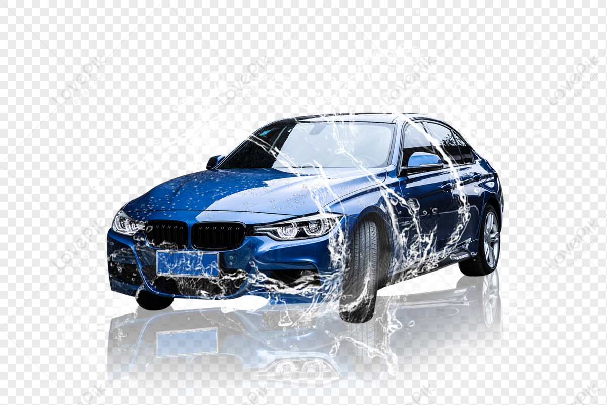 Bmw Logo png download - 1000*1000 - Free Transparent Bmw png