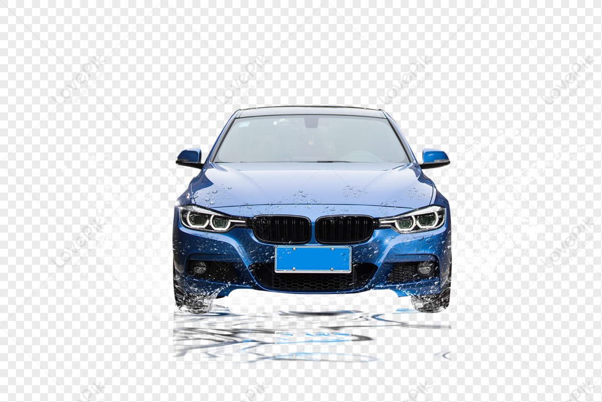 Car wash service, smart, means of transport, car png transparent background