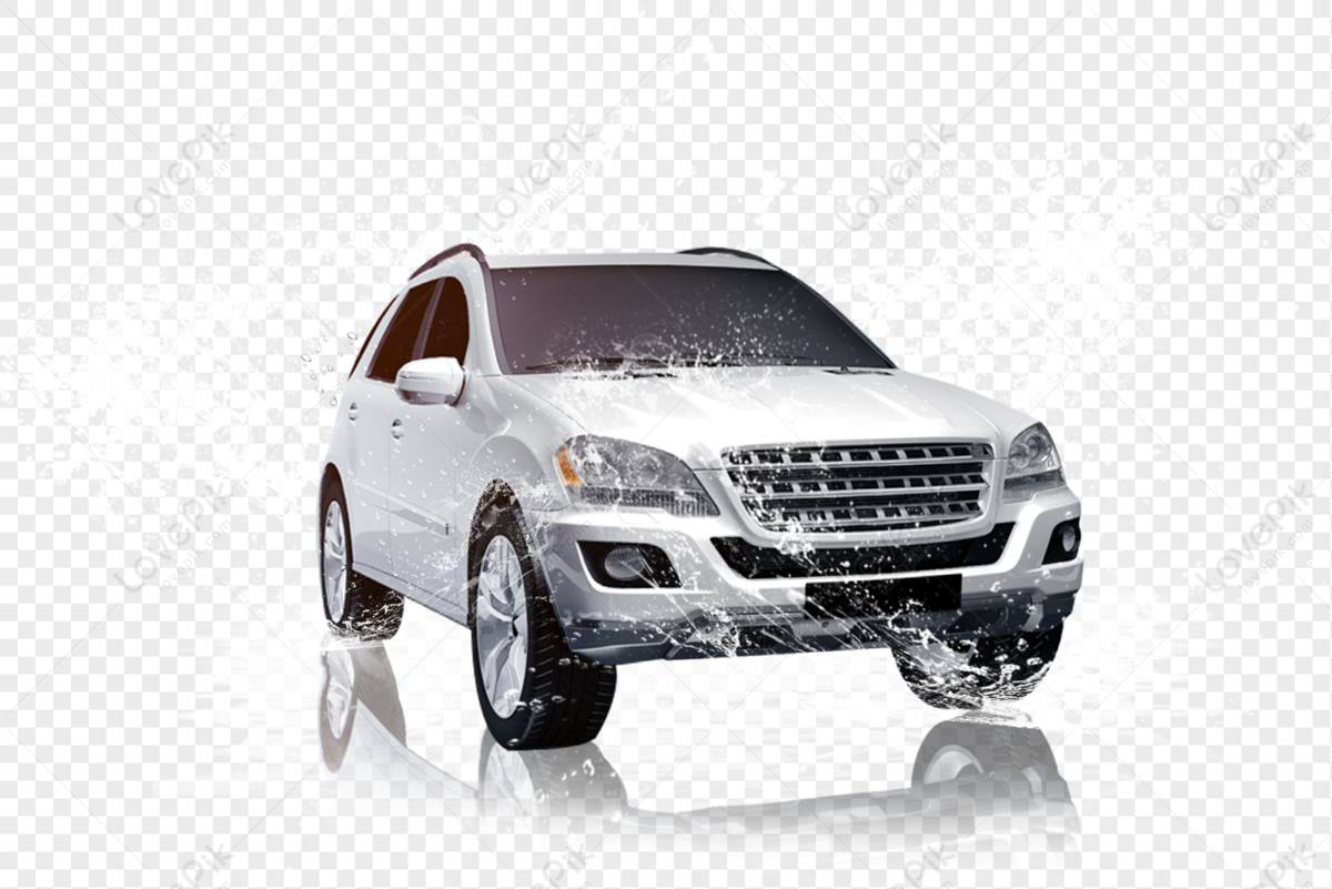Car Png Images With Transparent Background | Free Download On Lovepik