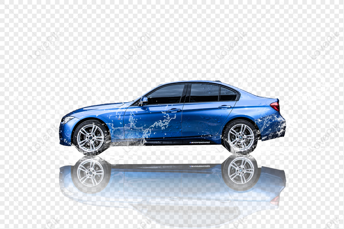 Car washing, smart, automotive industry, means of transport png image free download