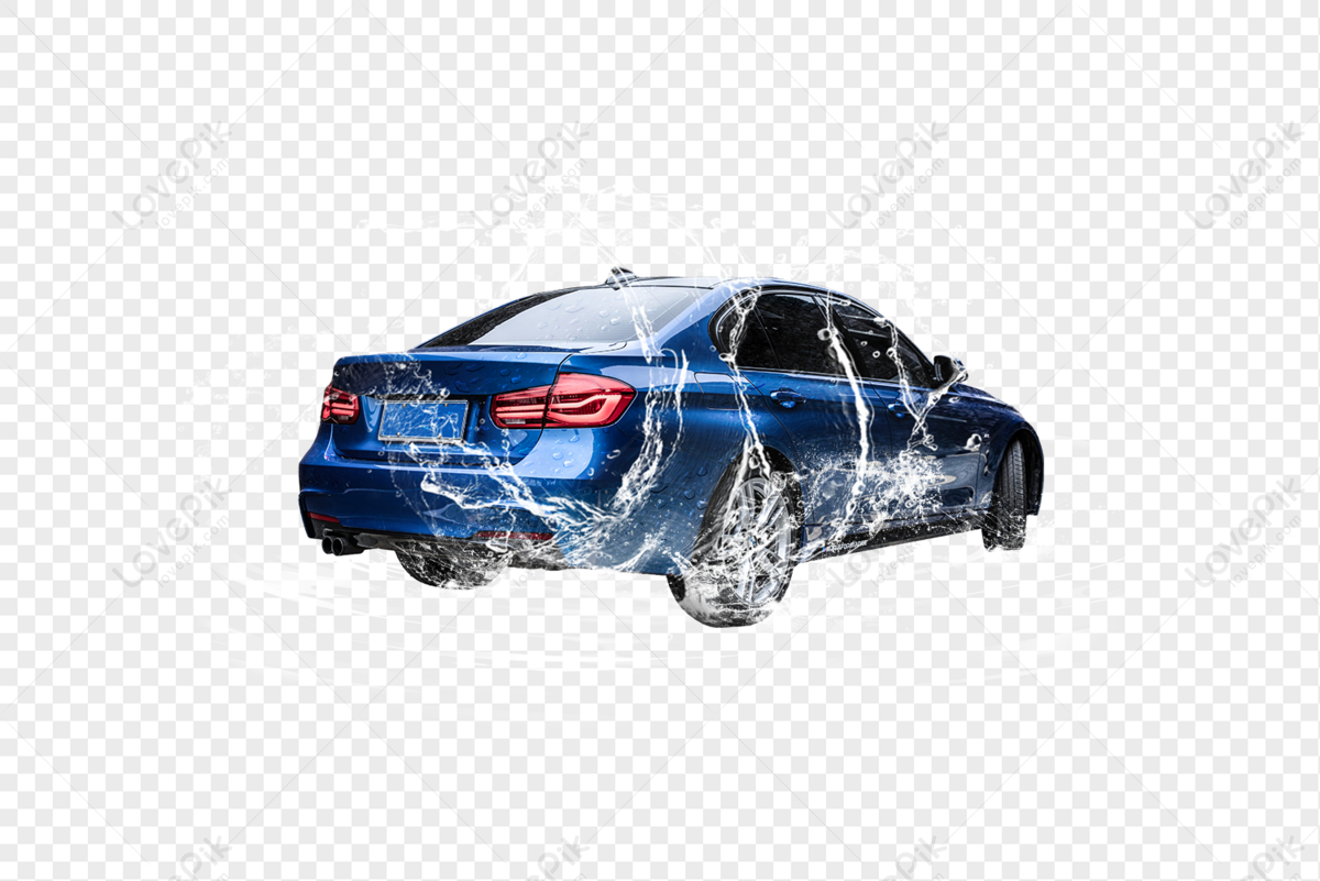 Car washing, smart, automotive industry, means of transport png hd transparent image