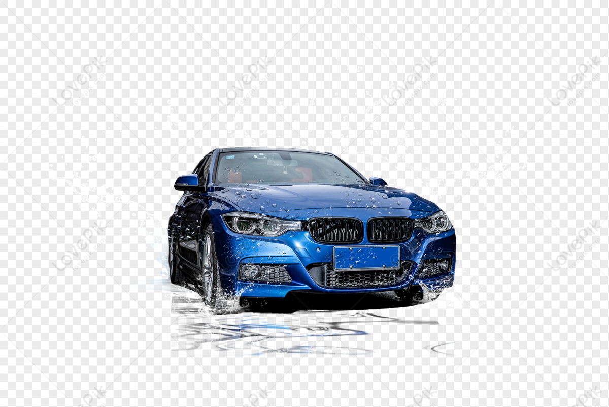 Car washing, auto, smart, automotive industry png image