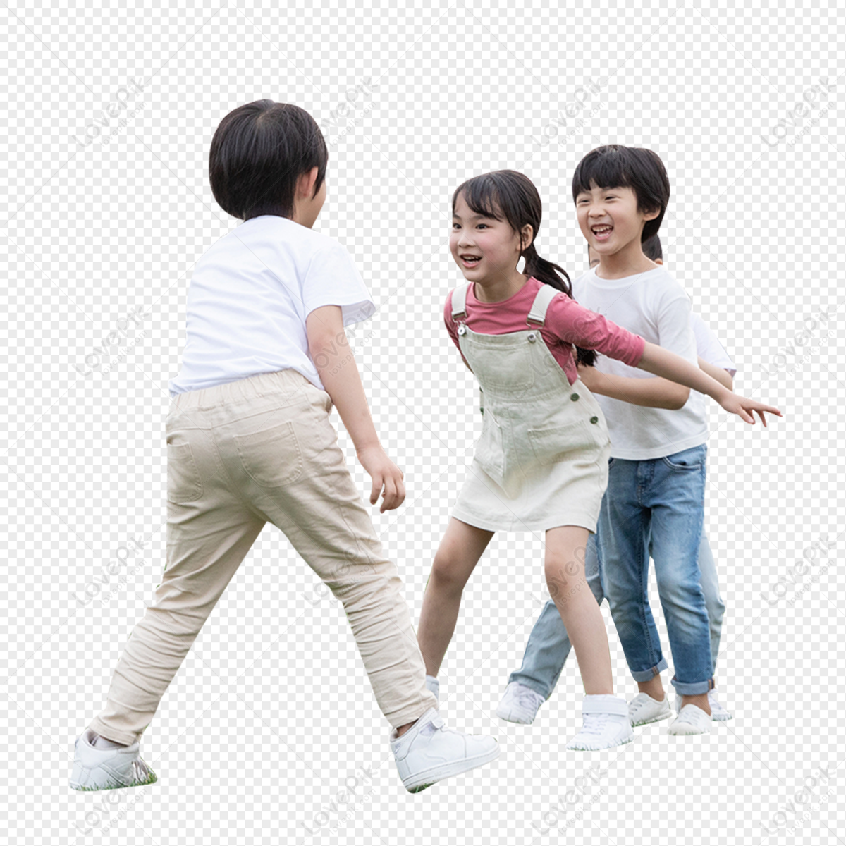 children-playing-png-images-with-transparent-background-free-download