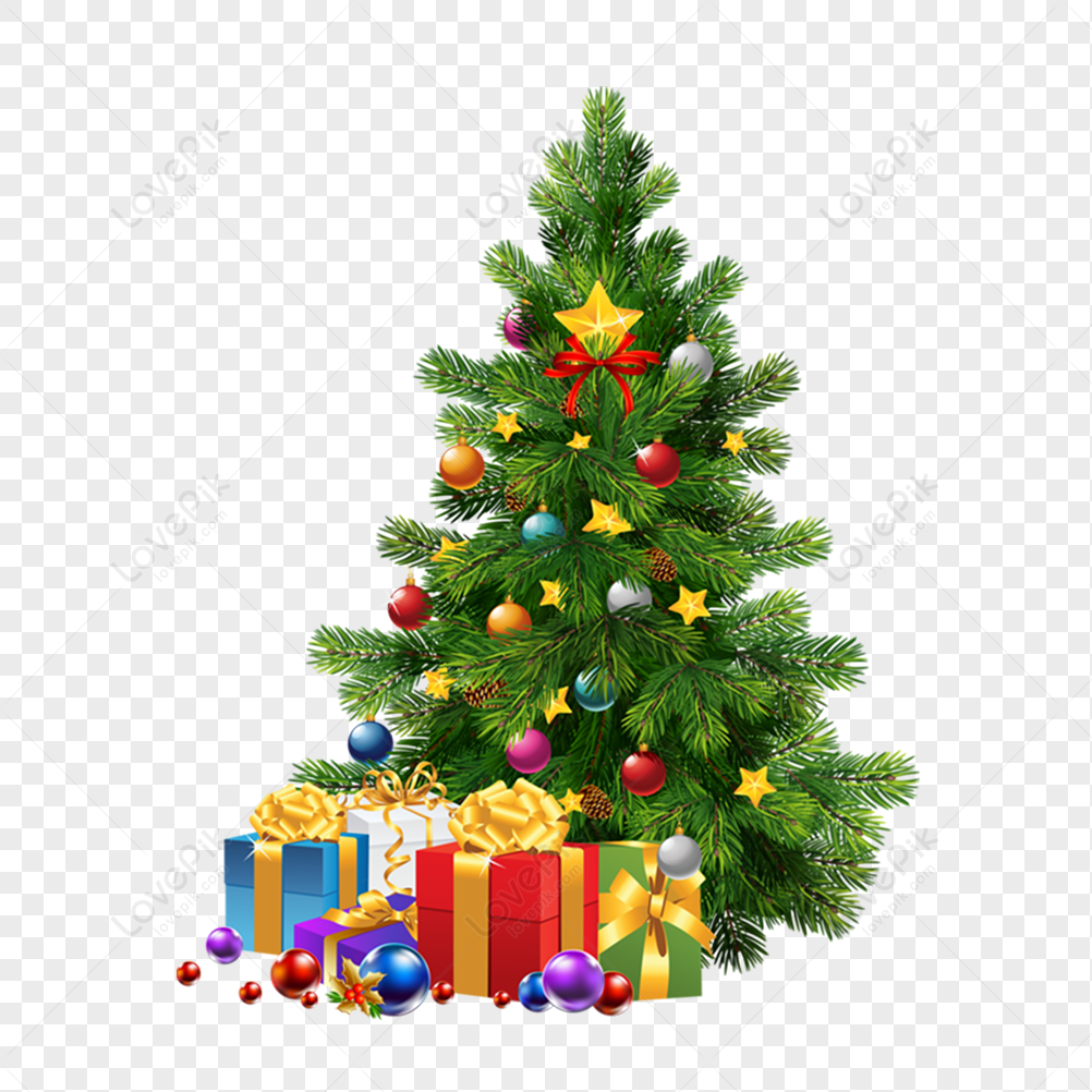 Cây Thông Giáng Sinh: Không thể thiếu trong những bữa tiệc Giáng sinh của bạn là cây thông đầy phong cách và lung linh. Với một số mẫu cây thông Giáng sinh đẹp và độc đáo nhất, chúng tôi cam kết sẽ là niềm tin tưởng đối với bạn để mang đến một mùa Giáng sinh tuyệt vời nhất.