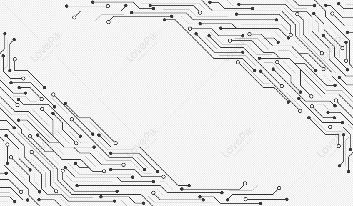 Line PNG Images, Download 1160000+ Line PNG Resources with Transparent  Background