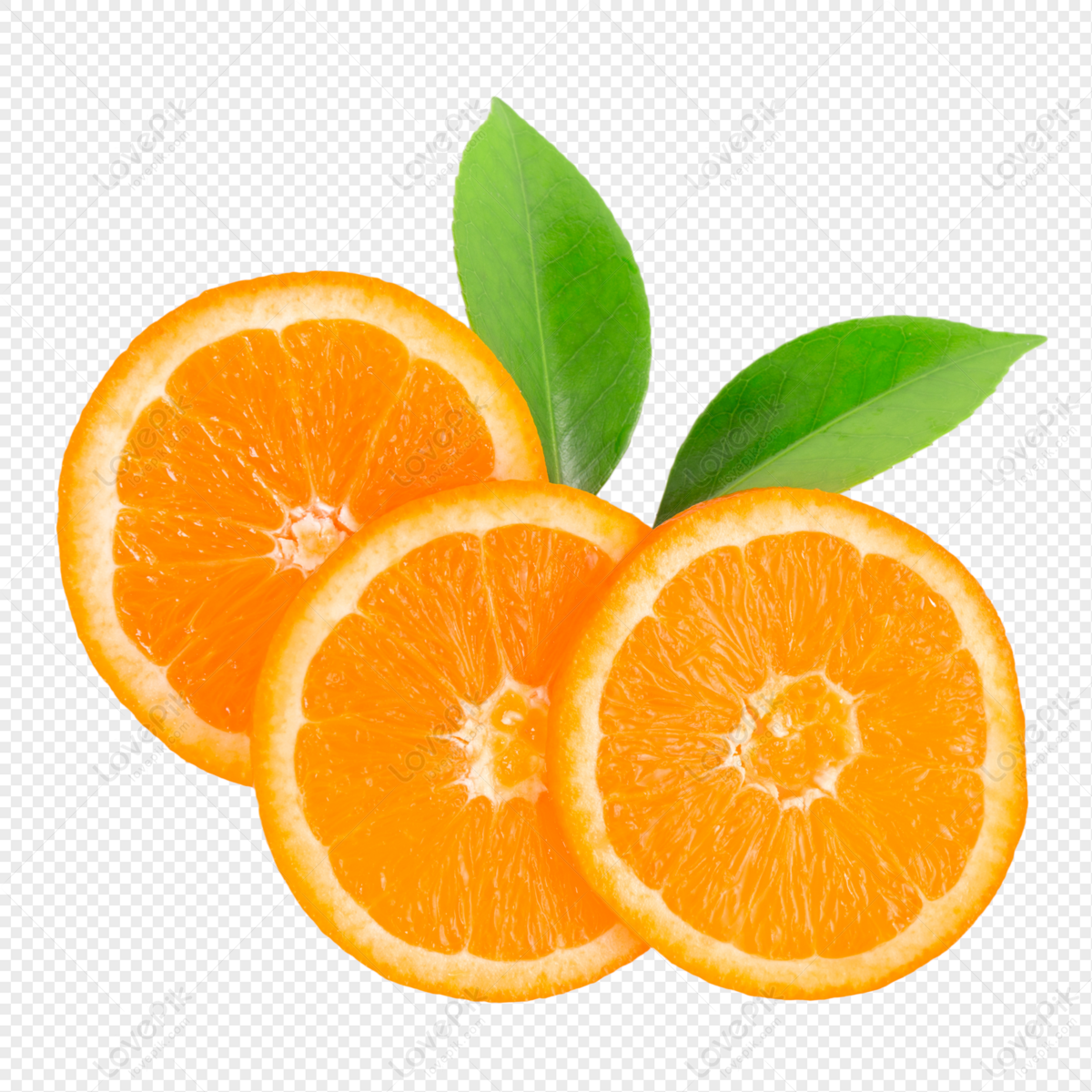 https://img.lovepik.com/free-png/20210928/lovepik-cut-orange-slices-png-image_401625064_wh1200.png