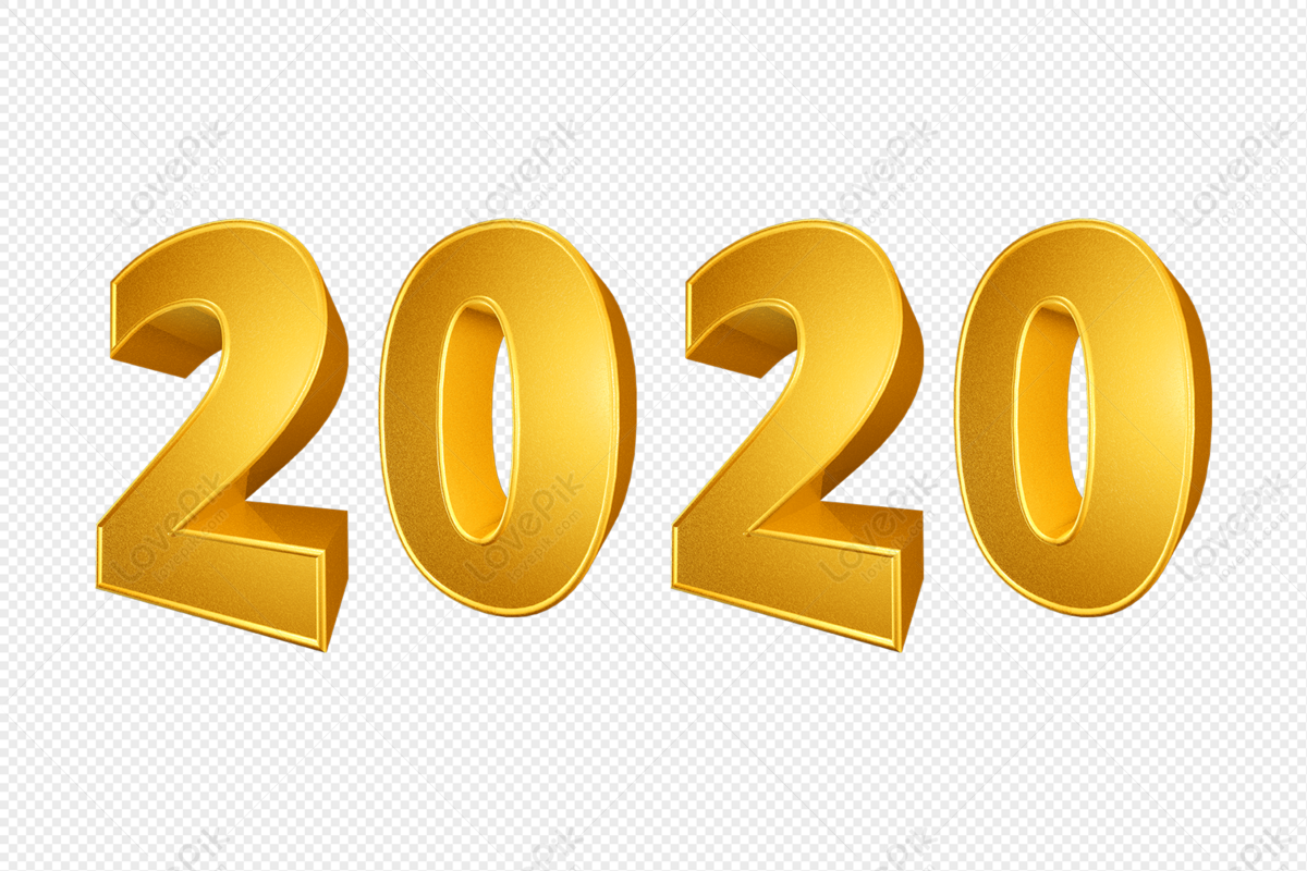 Число 2020. 2020 Золотая цифра. Номер 2020. Картинки номер 2020. 2021 Цифры золото.