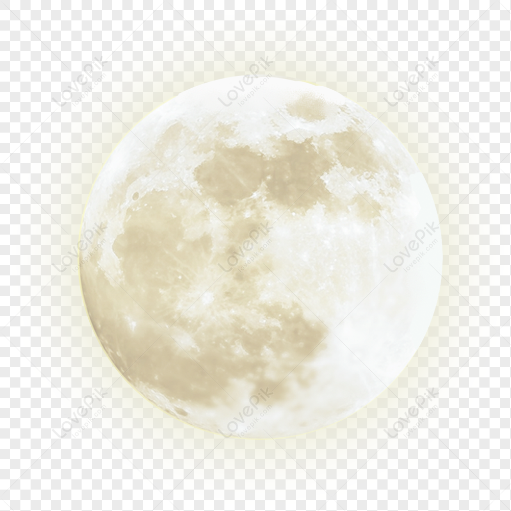560+ Moon Png Images, Free Transparent Images Download - Lovepik