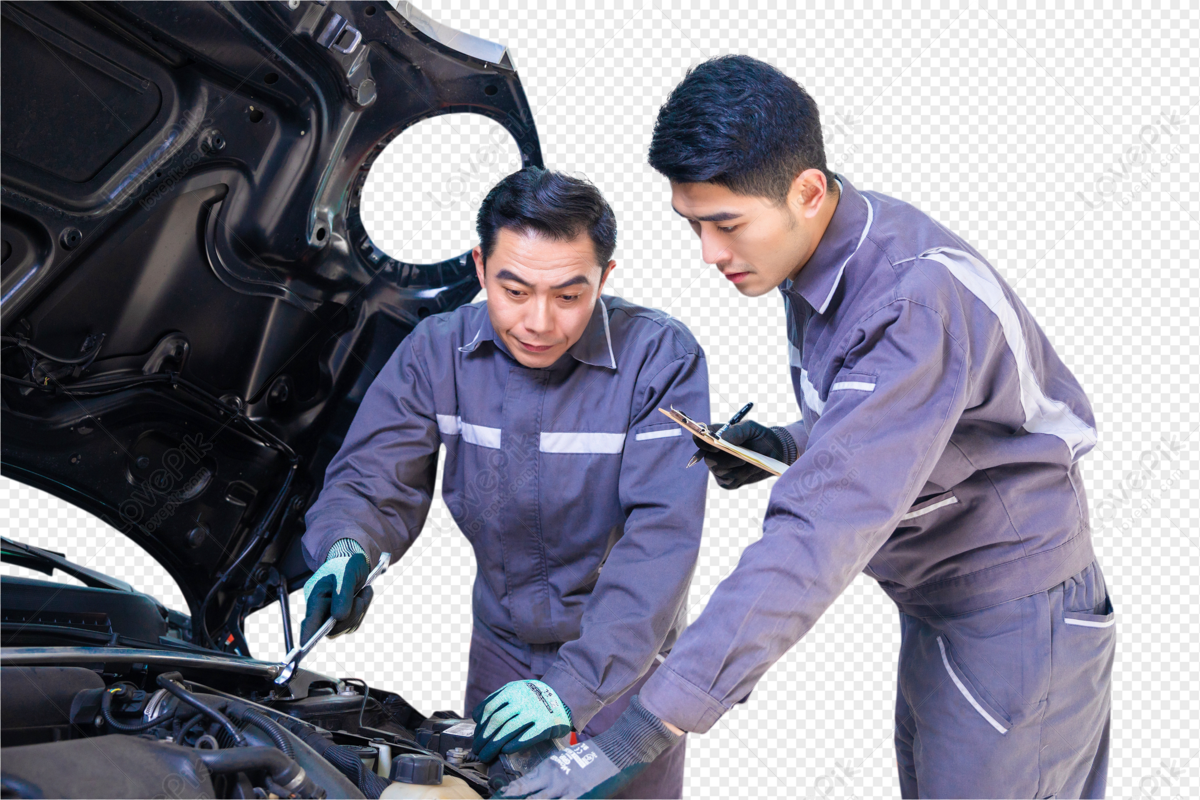 Nếu bạn đang tìm kiếm dịch vụ sửa chữa ô tô chất lượng mà không tốn quá nhiều chi phí, thì PNG sửa chữa ô tô miễn phí chính là sự lựa chọn tuyệt vời. Với các chuyên gia sửa chữa có kinh nghiệm và đầy đủ trang thiết bị, hãy yên tâm rằng chiếc xe của bạn sẽ được bảo trì và hoạt động tốt nhất có thể.