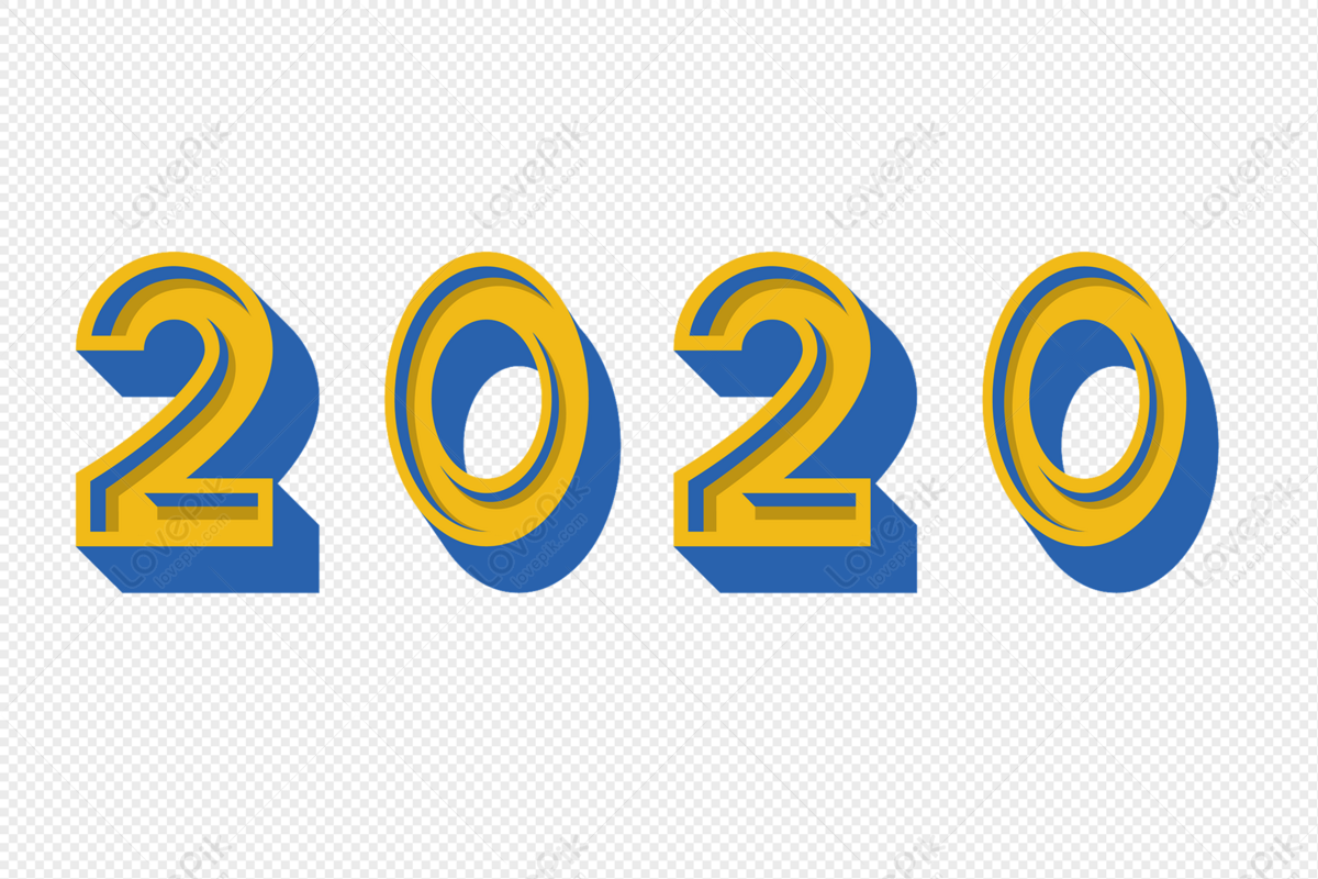 20 числа 2020 года