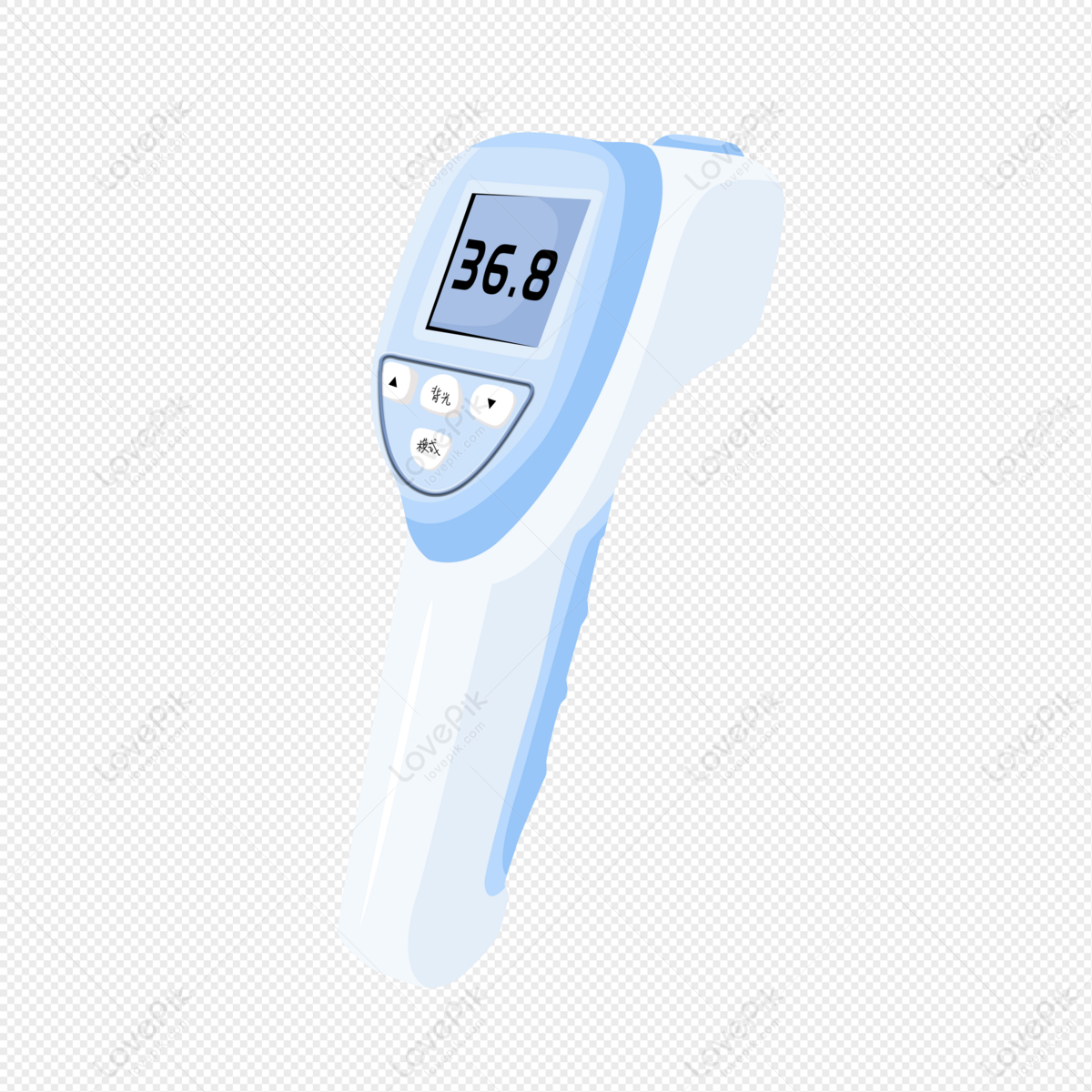 https://img.lovepik.com/free-png/20210928/lovepik-thermometer-for-measuring-body-temperature-png-image_401687136_wh1200.png