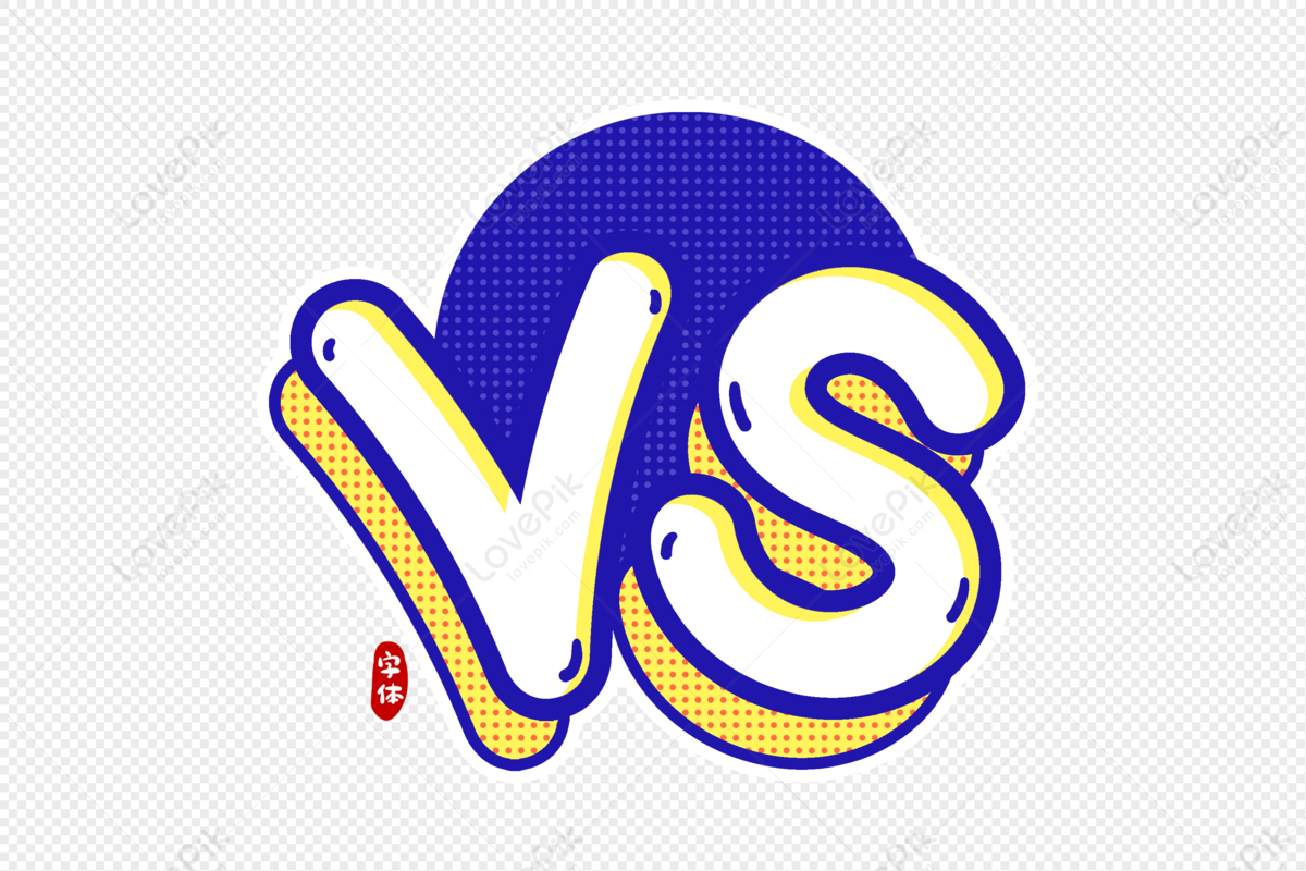 Bitcoin SV Logo idea : r/bitcoinsv