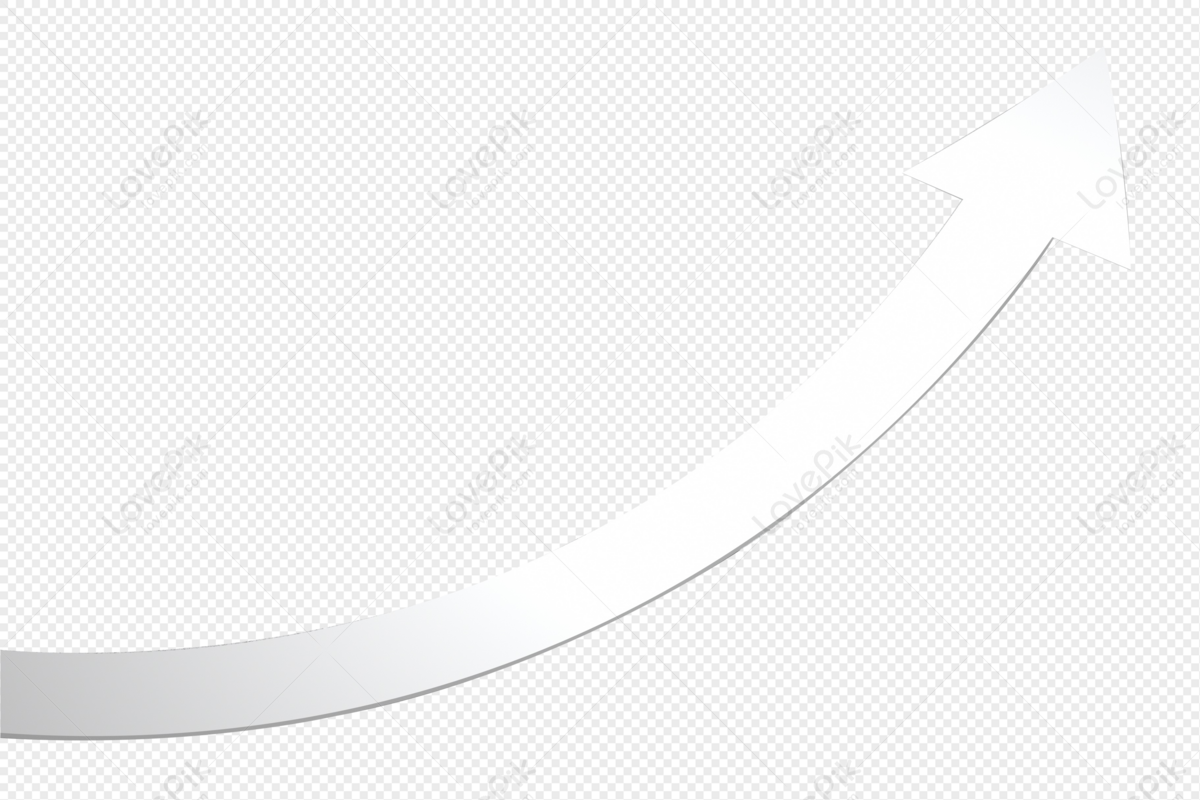 White Arrow PNG Images With Transparent Background | Free Download On  Lovepik