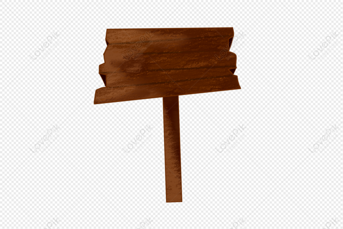 Wooden sign, lumber, wooden, wood banner png hd transparent image