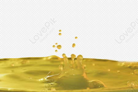 Oil Drop PNG Images With Transparent Background | Free Download On Lovepik