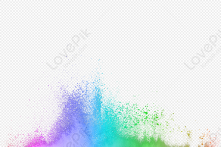 Light Colored Gilt Background Download Free | Banner Background Image ...