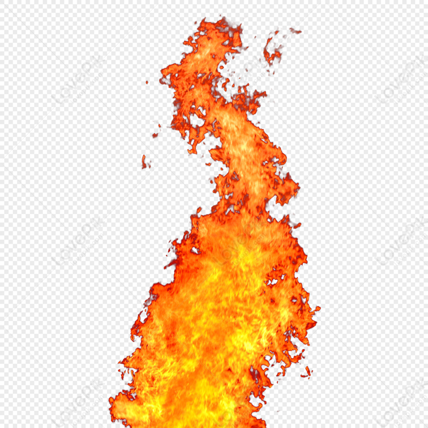 Cool Flame Effect, Art Flame, Fire Flame, Flame Effect PNG Transparent ...