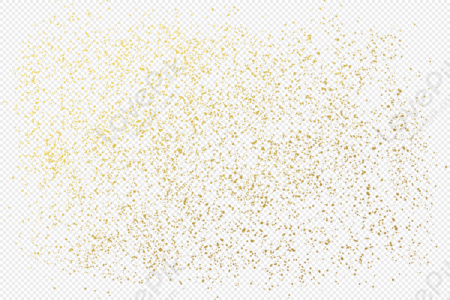 Gold Dots PNG Images With Transparent Background | Free Download On Lovepik