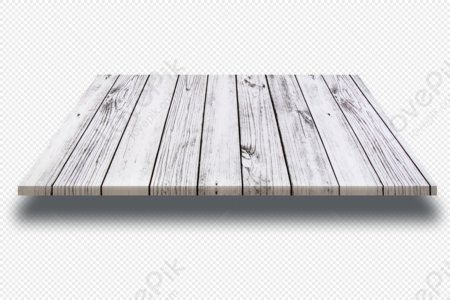Floor PNG Images With Transparent Background | Free Download On Lovepik