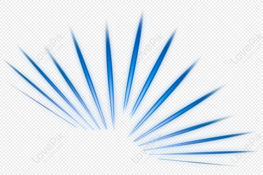 Light Beam, Light Sun, Sun Transparent, Blue Light PNG Transparent ...