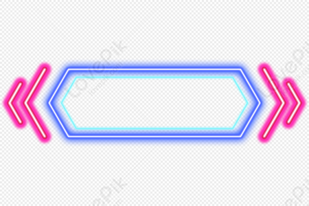 Neon PNG Images With Transparent Background | Free Download On Lovepik