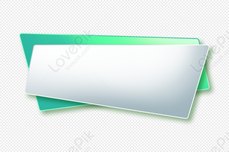 Title Frame PNG Images With Transparent Background | Free Download On  Lovepik