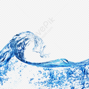 Water PNG Images With Transparent Background | Free Download On Lovepik